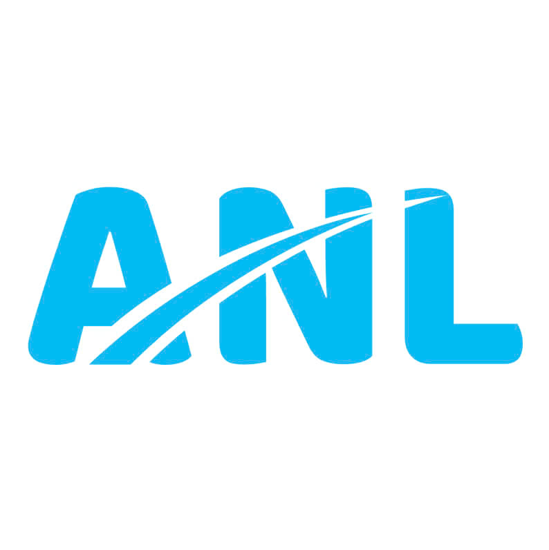 alonguyenlieu.com